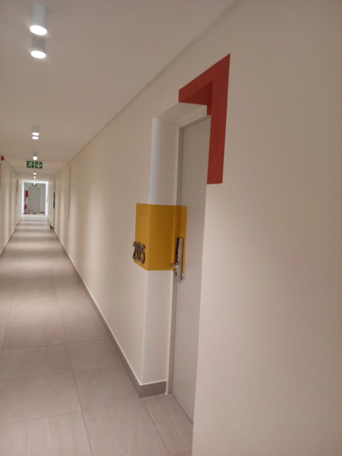 J.R Contractors — Renovations & Electrical, Somerset West